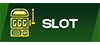 slot